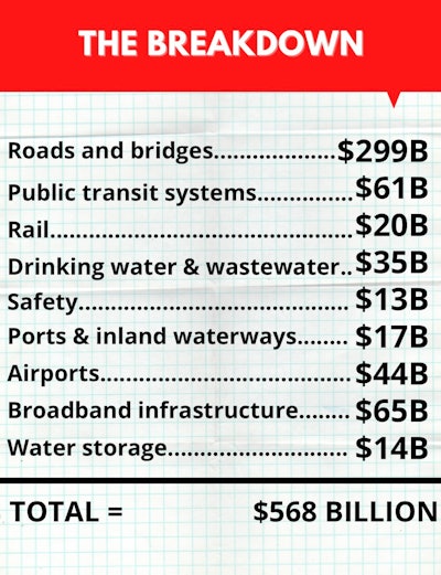 Ezl8s Hq Xe Aw Sq Do