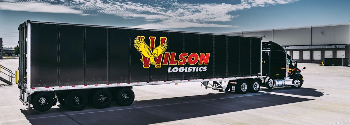 Social media strategies help fleets protect their brand - Vimarsana News