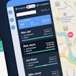 Wise systems automated route planning
