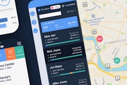Wise systems automated route planning