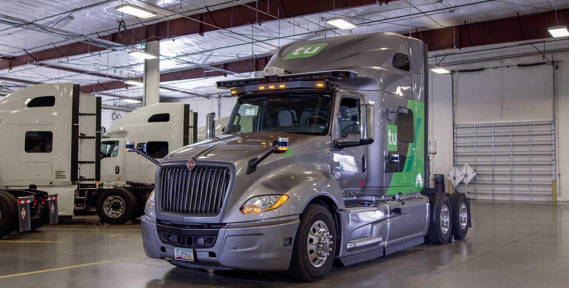 Self-driving tech still promising despite fatal Tesla crash in TX - Vimarsana News