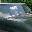 Hmmm...will that mask prevent President Biden from inhaling those unsavory emissions he's preached against while promoting all-electric vehicles?