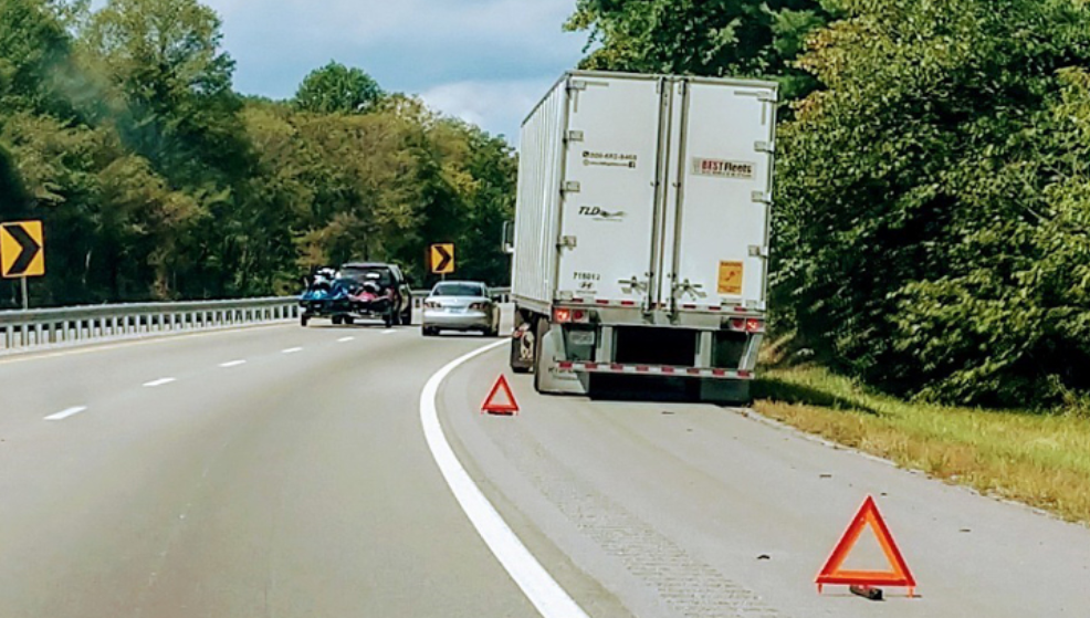 Screenshot 2021 04 21 15 29 13