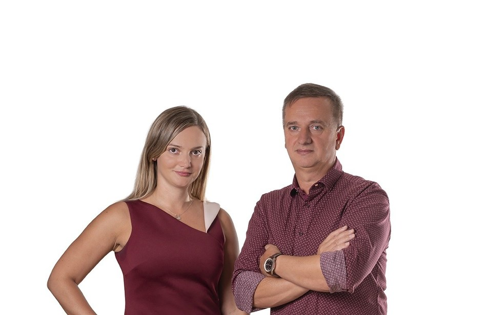 Andy Transport Inc Andy Announces Leadership And Ownership Tran