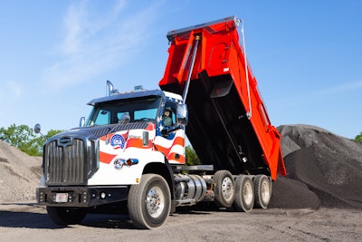 Autocar-BADASS-dump-truck-severe-duty