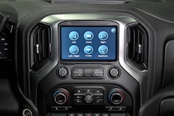 Echo Master Intellihaul