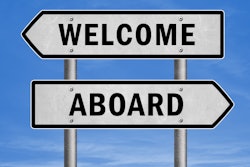 Getty Images 1133332196