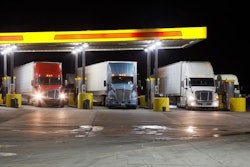 Getty Images 1163984026