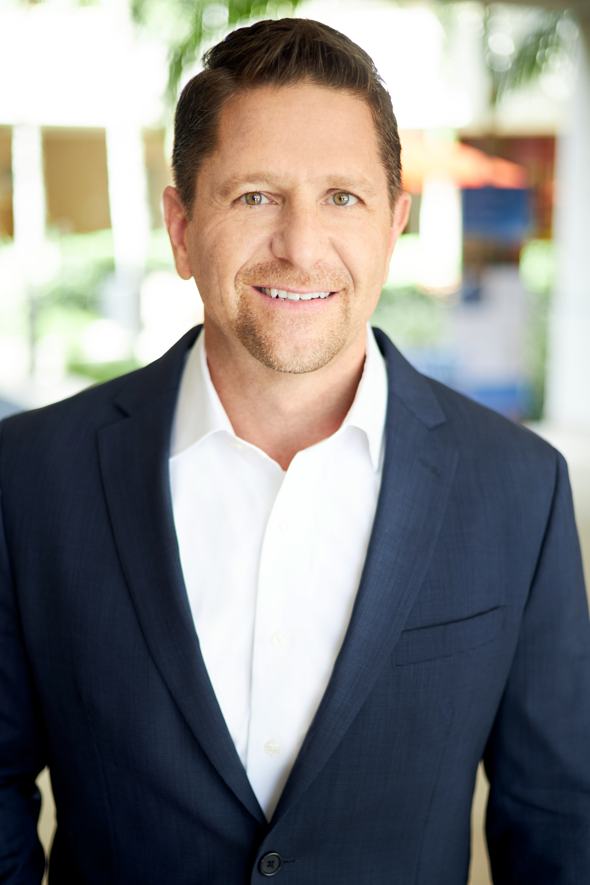 Jeff Clark (high Res) (1)