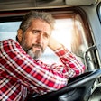 Driver-thinking-about-job