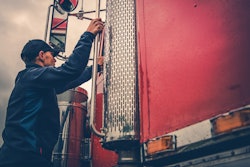 Ccj drivercabtruck 2019 10 07 15 59 E1570481997841