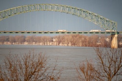 I40 Bridge Memphis 3
