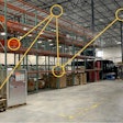 Inside Velociti Innovation Lab