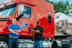 Quality Carriers