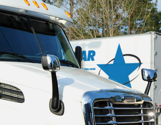 131382413 4211950655487134 7149875175341424155 N