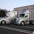 Bettaway trucks
