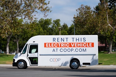 Workhorse_electric_delivery_truck