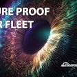 Future Proof