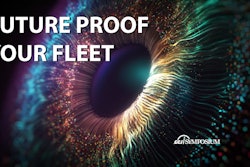 Future Proof