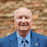 Jim Ward