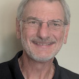 Kevin Otto 1