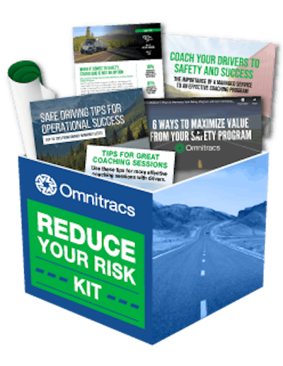 Reduce Your Kit Graphic V1 248x321[4]