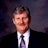 Bob Rutherford Headshot