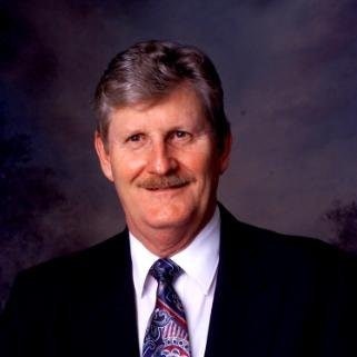 Bob Rutherford | Commercial Carrier Journal