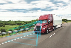 Detroit Assurance technology