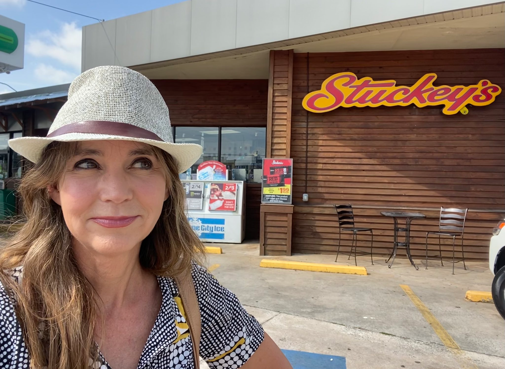 E53 Rb Xw We Ac50m I