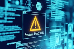 NorthStar Digital Solutions recommends that transportation companies have an IT security group to make critical decisions necessary to protect against cyberattacks.