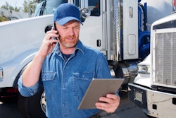 Per diem programs can put more money in drivers' pockets and save fleets money in payroll taxes.