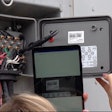 EROAD is offering smart trailer technology from Phillips Connect that integrates with the company's fleet management platform.