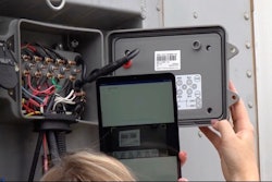 EROAD is offering smart trailer technology from Phillips Connect that integrates with the company's fleet management platform.