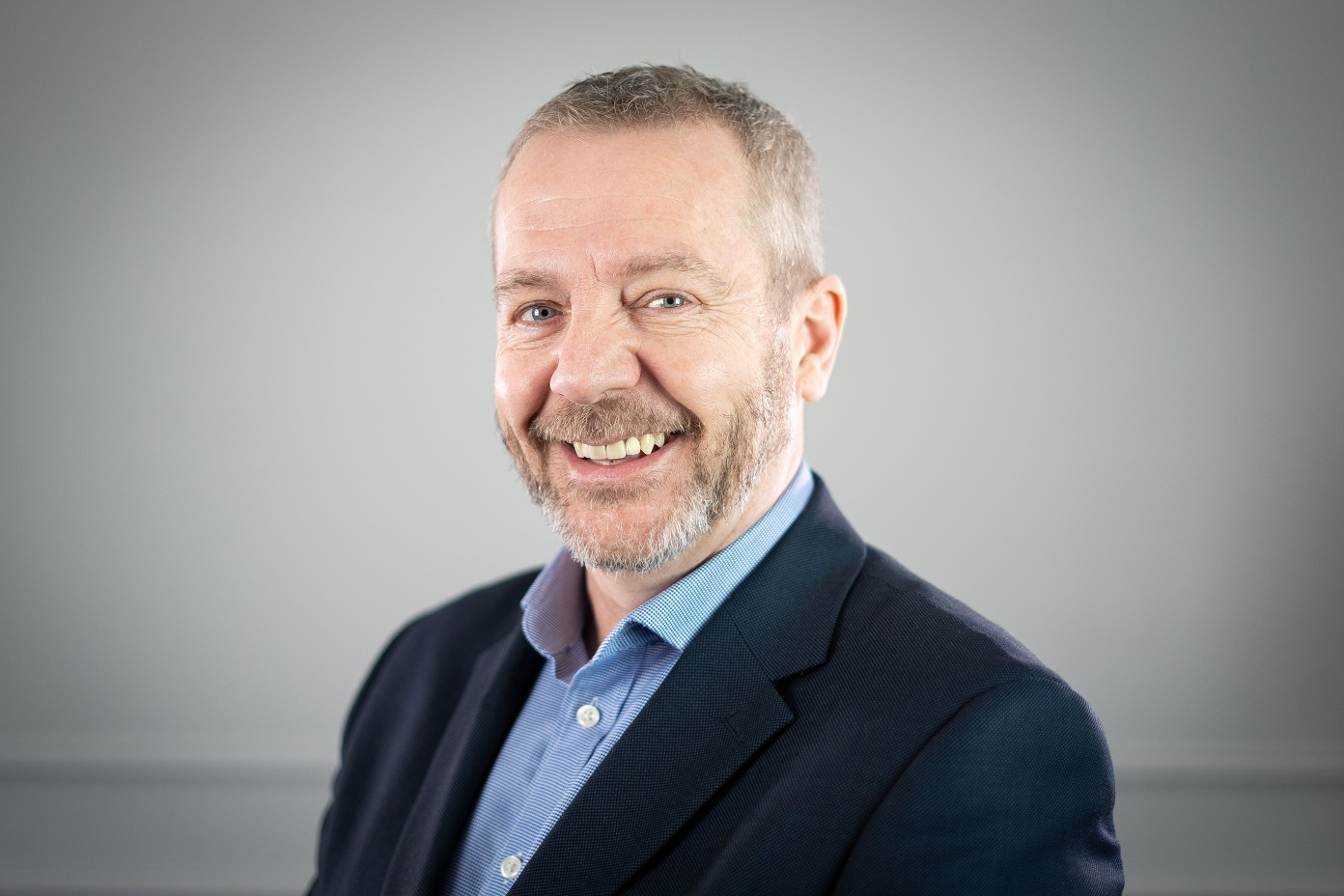 Roger Brereton Pailton Engineering