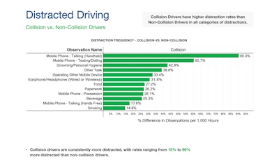 Screen Shot 2021 07 29 At 12 56 46 Pm