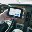 ELD and telematics supplier EROAD is set to acquire Coretex to expand its market presence in North America.
