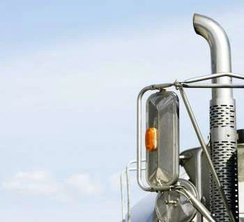 Five sentenced, including fleet employees, for tampering with emissions systems - Vimarsana News