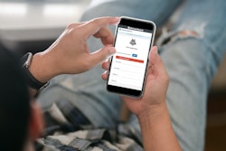 DriverReach has seen major growth in 2021 as fleets are looking for faster and more efficient ways to hire drivers.