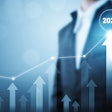 stock market trends