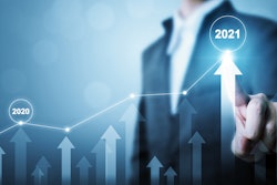 stock market trends