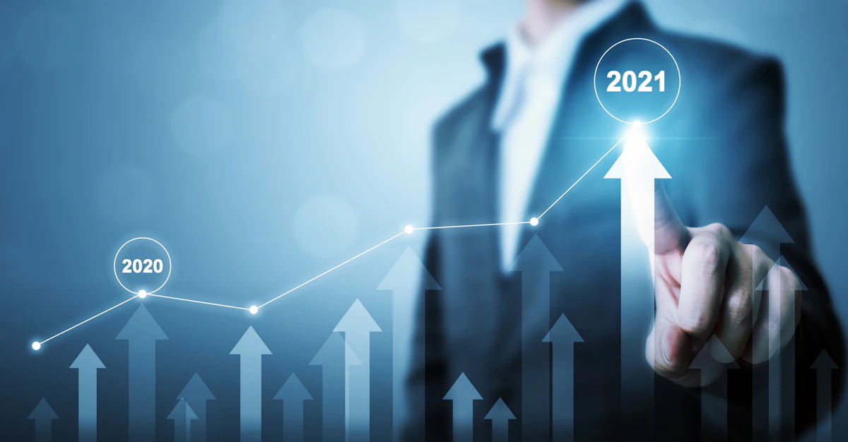 earnings | Commercial Carrier Journal - Vimarsana News