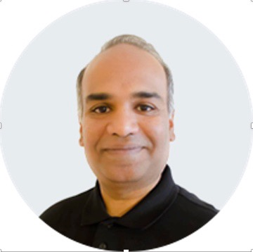 Image 8 16 21 At 6 13 Am