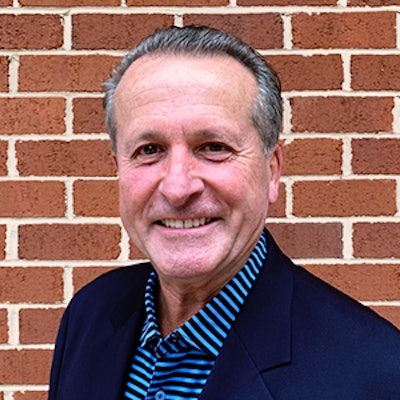 TCA President John Lyboldt plans to retire April 1, 2022.