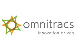 Omnitracs Logo