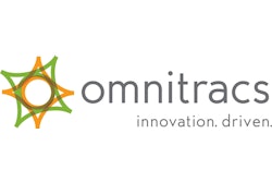 Omnitracs Logo