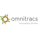 Omnitracs Logo