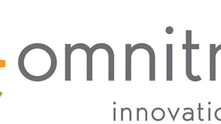 Omnitracs Logo