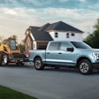 Ford-F-150-Lightning