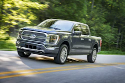 2021-Ford-F-150